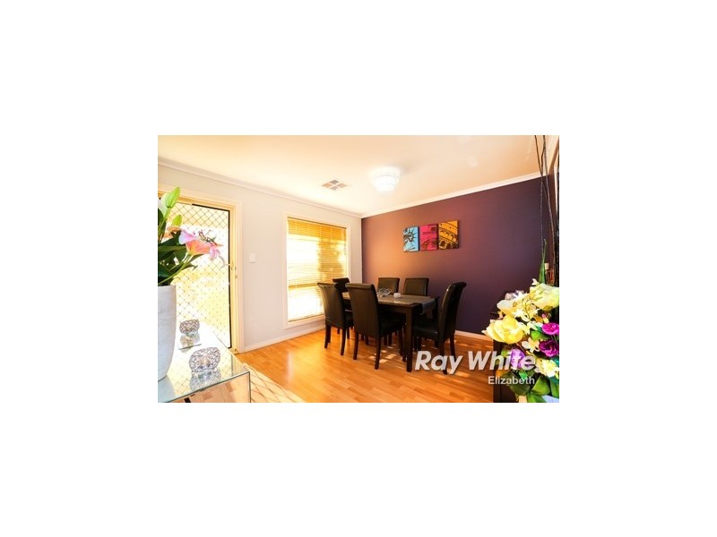 6 Oxford Court, Elizabeth Park SA 5113