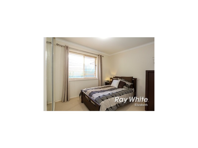 6 Oxford Court, Elizabeth Park SA 5113