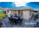6 Oxford Court, Elizabeth Park SA 5113