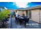 6 Oxford Court, Elizabeth Park SA 5113
