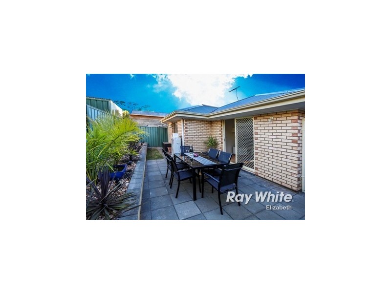 6 Oxford Court, Elizabeth Park SA 5113
