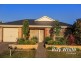 6 Oxford Court, Elizabeth Park SA 5113