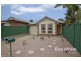 4A Bellchambers Court, Modbury Heights SA 5092