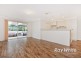 4A Bellchambers Court, Modbury Heights SA 5092
