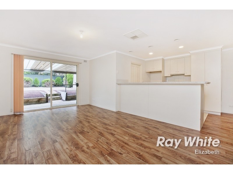 4A Bellchambers Court, Modbury Heights SA 5092