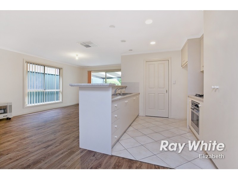 4A Bellchambers Court, Modbury Heights SA 5092
