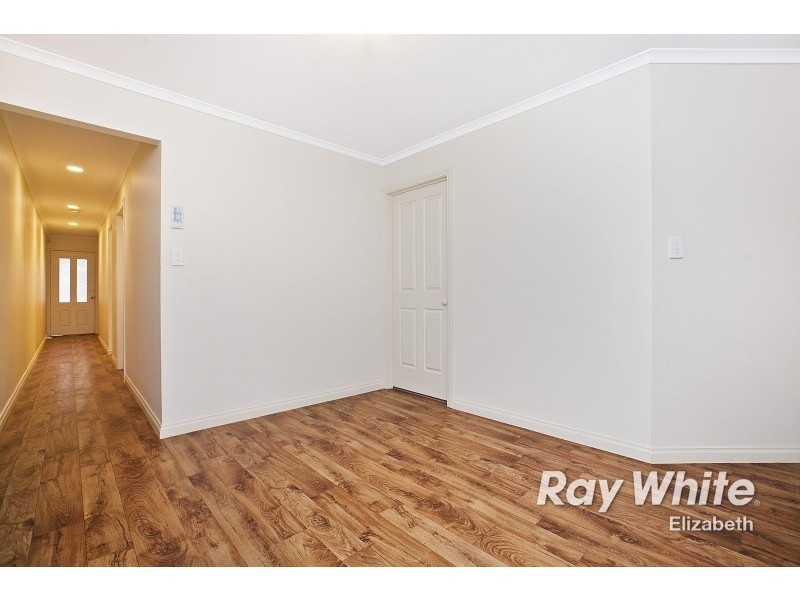 4A Bellchambers Court, Modbury Heights SA 5092