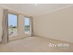 4A Bellchambers Court, Modbury Heights SA 5092