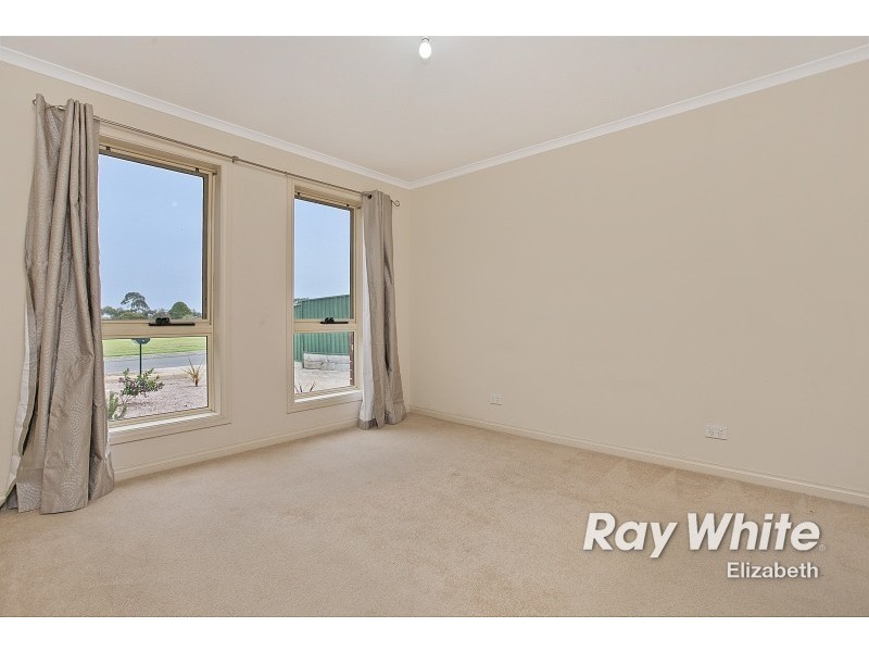 4A Bellchambers Court, Modbury Heights SA 5092