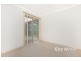 4A Bellchambers Court, Modbury Heights SA 5092