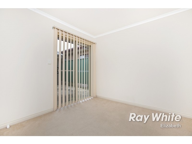 4A Bellchambers Court, Modbury Heights SA 5092