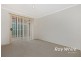 4A Bellchambers Court, Modbury Heights SA 5092