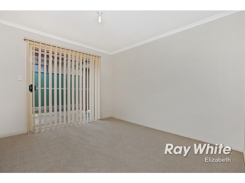 4A Bellchambers Court, Modbury Heights SA 5092