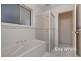 4A Bellchambers Court, Modbury Heights SA 5092