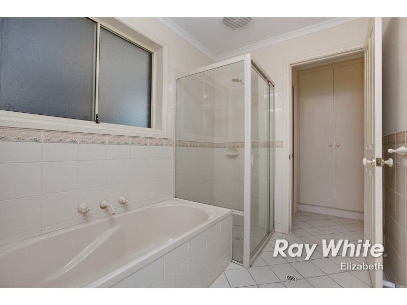 4A Bellchambers Court, Modbury Heights SA 5092