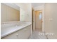 4A Bellchambers Court, Modbury Heights SA 5092