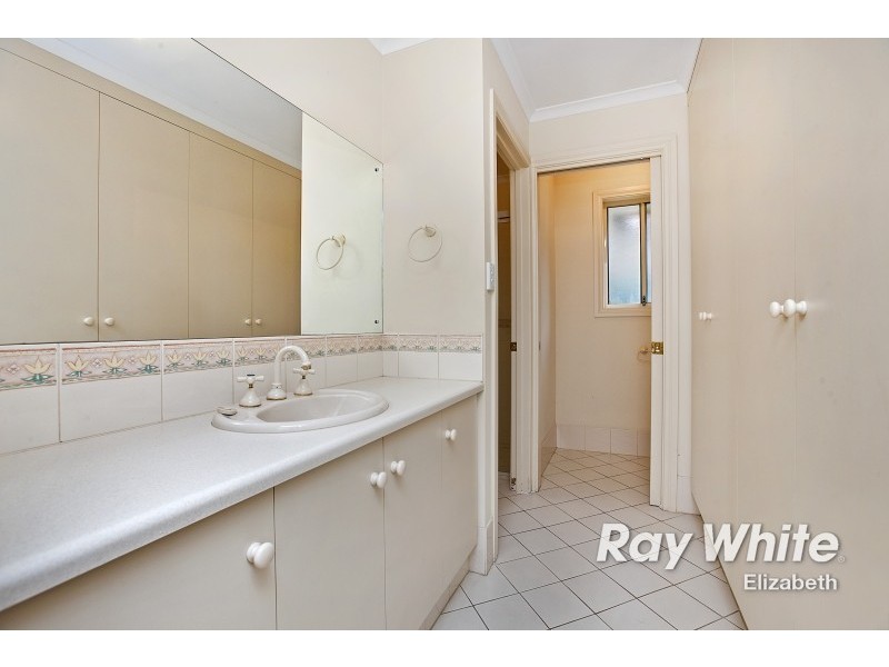 4A Bellchambers Court, Modbury Heights SA 5092