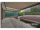4A Bellchambers Court, Modbury Heights SA 5092