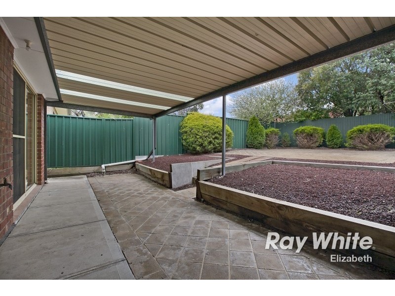4A Bellchambers Court, Modbury Heights SA 5092