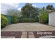 4A Bellchambers Court, Modbury Heights SA 5092