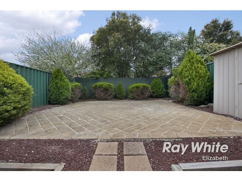 4A Bellchambers Court, Modbury Heights SA 5092