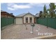 4A Bellchambers Court, Modbury Heights SA 5092