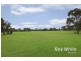 4A Bellchambers Court, Modbury Heights SA 5092