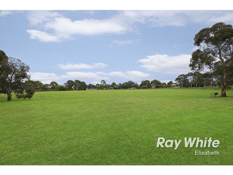 4A Bellchambers Court, Modbury Heights SA 5092
