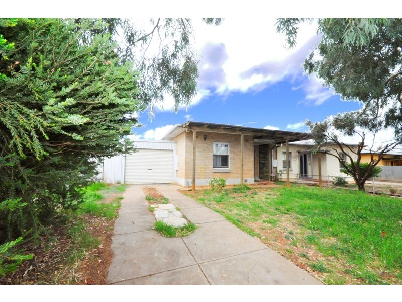 34 Stone Road, Elizabeth Downs SA 5113