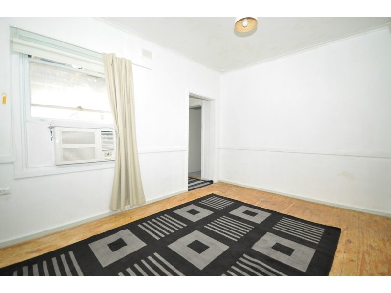 34 Stone Road, Elizabeth Downs SA 5113