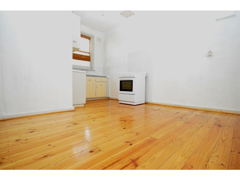 34 Stone Road, Elizabeth Downs SA 5113