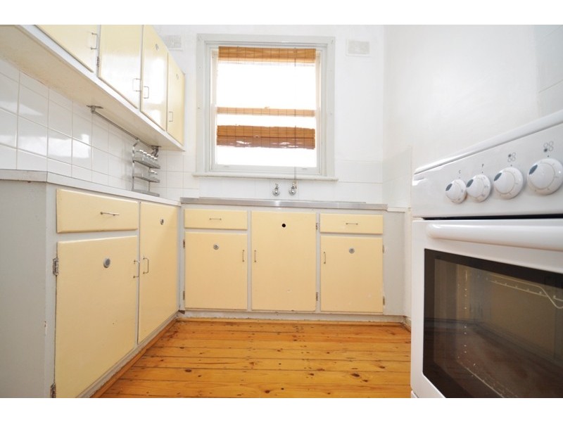 34 Stone Road, Elizabeth Downs SA 5113