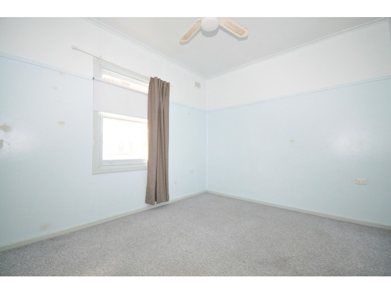 34 Stone Road, Elizabeth Downs SA 5113