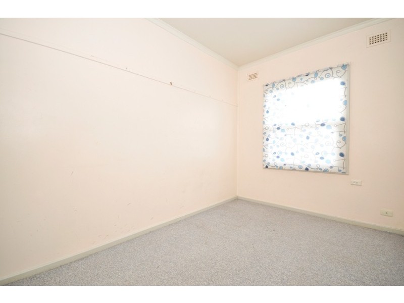 34 Stone Road, Elizabeth Downs SA 5113