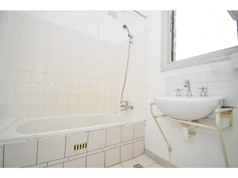 34 Stone Road, Elizabeth Downs SA 5113