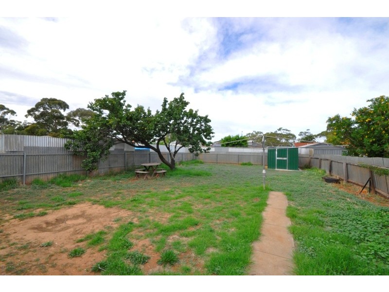 34 Stone Road, Elizabeth Downs SA 5113