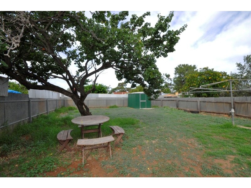 34 Stone Road, Elizabeth Downs SA 5113