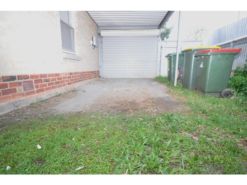 34 Stone Road, Elizabeth Downs SA 5113