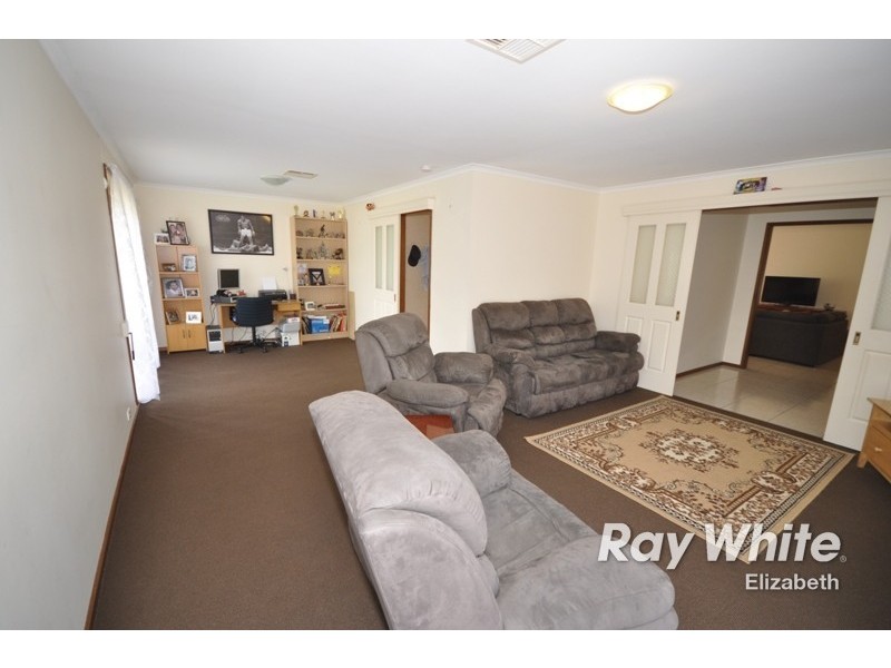 7 Argyle Walk, Hillbank SA 5112