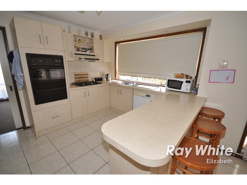 7 Argyle Walk, Hillbank SA 5112