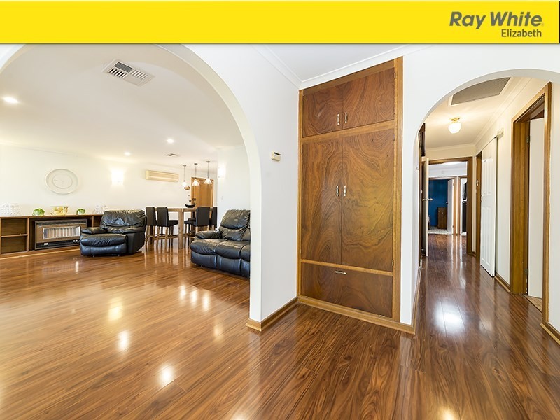 33 Hawker Crescent, Elizabeth East SA 5112