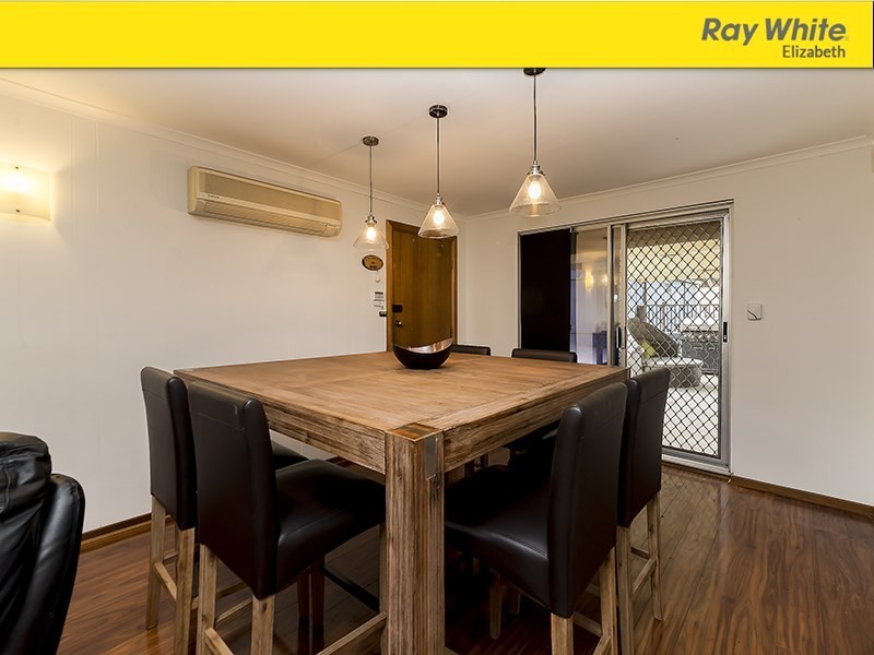 33 Hawker Crescent, Elizabeth East SA 5112