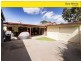 33 Hawker Crescent, Elizabeth East SA 5112