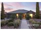 76 Greenfields Drive, Andrews Farm SA 5114