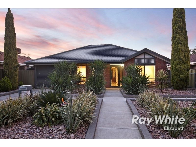 76 Greenfields Drive, Andrews Farm SA 5114