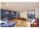 76 Greenfields Drive, Andrews Farm SA 5114