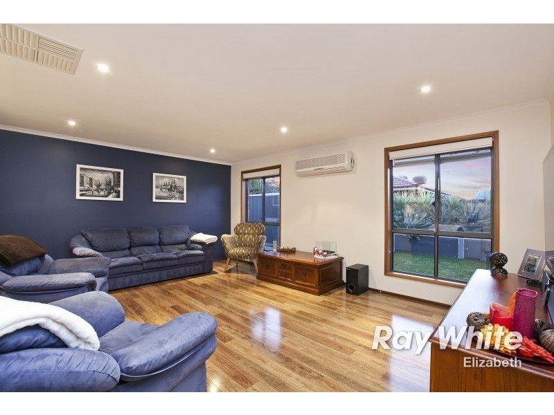 76 Greenfields Drive, Andrews Farm SA 5114