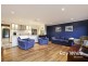 76 Greenfields Drive, Andrews Farm SA 5114