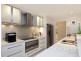 76 Greenfields Drive, Andrews Farm SA 5114