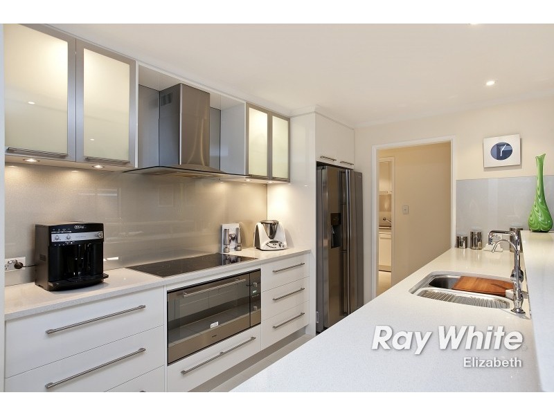 76 Greenfields Drive, Andrews Farm SA 5114